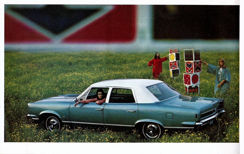 n_1967 AMC Full Line Prestige-16.jpg